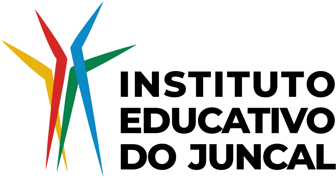 Logo IEJ