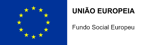Fundo Europeu