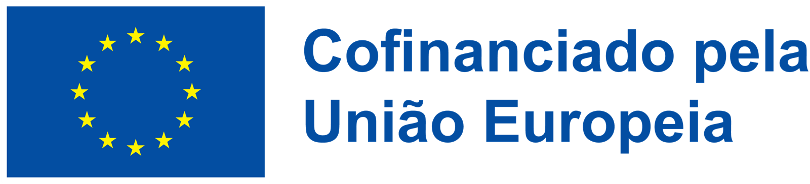 União europeia