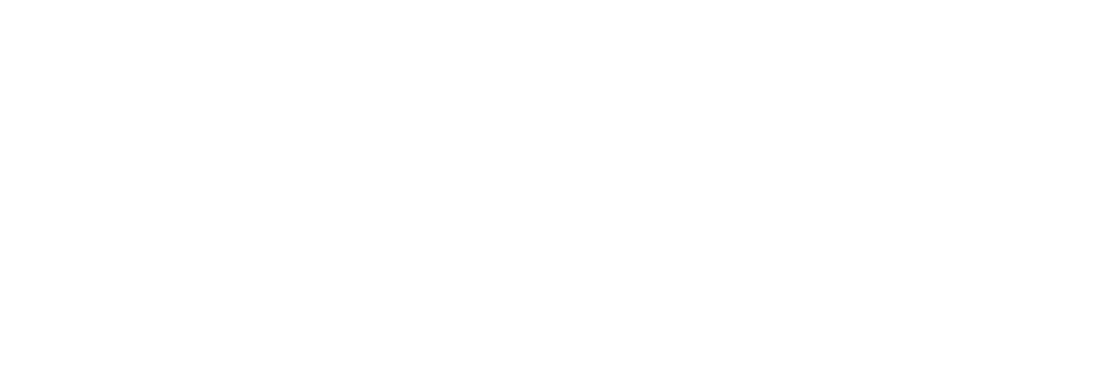 Ensino profissional gratuito