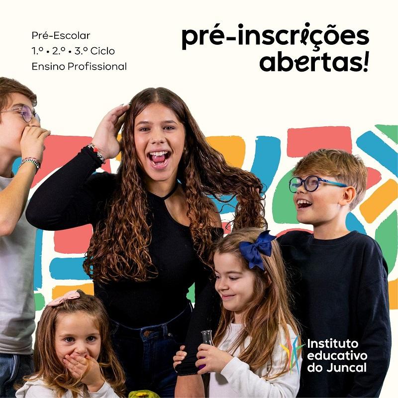 Apresentações