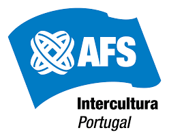 AFS – Intercultural Programs