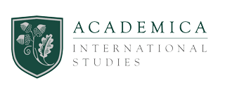 Academica International Studies  (DUAL)
